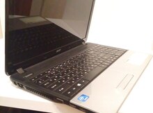 "Acer Aspire E1-531" noutbuk