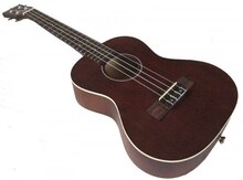 Klassik gitara