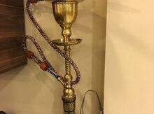 Qəlyan