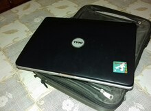 Noutbuk "Dell insperon 1525"