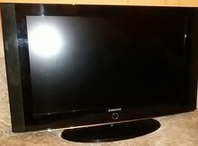 "Samsung" televizor