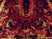 Скатерть