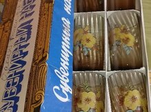 Стаканы