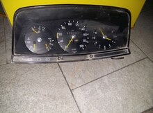 "BMW" ehtiyat hissəsi
