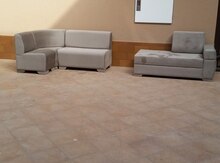 Divan