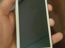 Samsung Galaxy S3