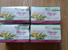 Arıqladıcı çay