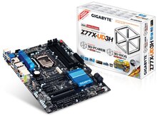 Sistem bloku "Thermaltake Commander MS-I Snow Edition"