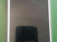Samsung Galaxy Grand Prime