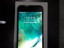 Apple iPhone 6