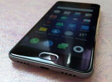Meizu M3S, 32GB