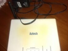 Modem