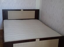 Çarpayı
