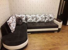 Künc divan