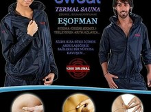 Arıqladıcı geyim