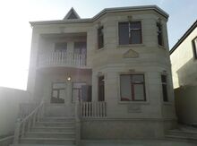 Villa, Yeni Günəşli qəs.