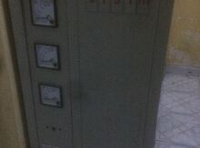 Tənzimləyici