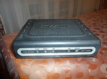 Modem "TP-Link"