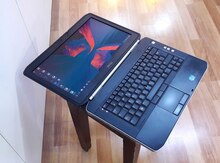 Noutbuk "Dell Latitude E5420"