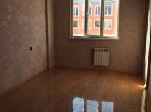1-otaqlı yeni tikili kirayə verilir, Xırdalan ş., 51 m²