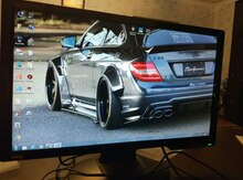 Monitor "'Benq''