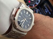 "Patek Philippe" qol saatı