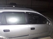 "Opel Astra G" sağ qapıları
