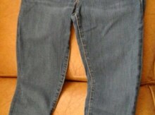 Джинсы "Guess"