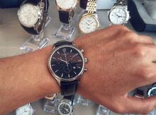 "Emporio Armani" qol saatı