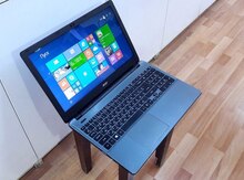 Noutbuk "Acer Aspire E5"