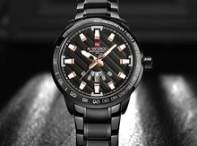 "Naviforce 9090" saat