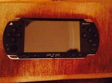 PSP Sony