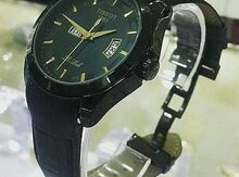 "Tissot" qol saatı