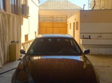 BMW 525, 1998 il
