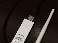Tp-Link AC600
