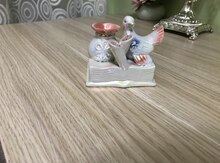 Сувенир для ручки
