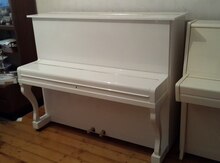 Pianino