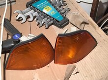"BMW E36" arxa faraları