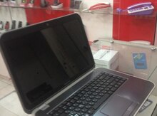 Noutbuk "Dell"