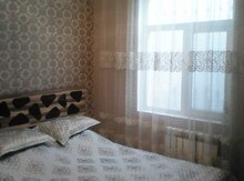Həyət evi, Xırdalan ş.