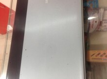 Noutbuk "Samsung"