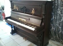 Pianinolar