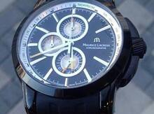 "Maurice Lacroix" saat