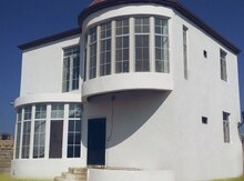 Həyət evi kirayə verilir, Masazır qəs.