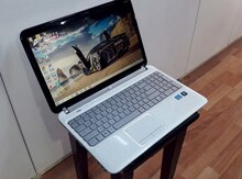 Noutbuk "HP Pavilion"
