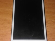 Samsung Galaxy Core 2