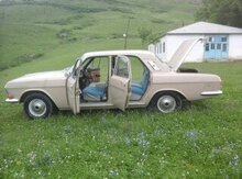 Gaz 24, 1976 il