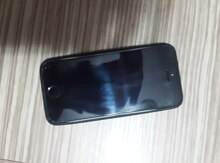 Apple iPhone 5