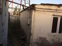 Həyət evi, Binəqədi r.