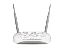 Router "TP-Link TD-W8961ND"